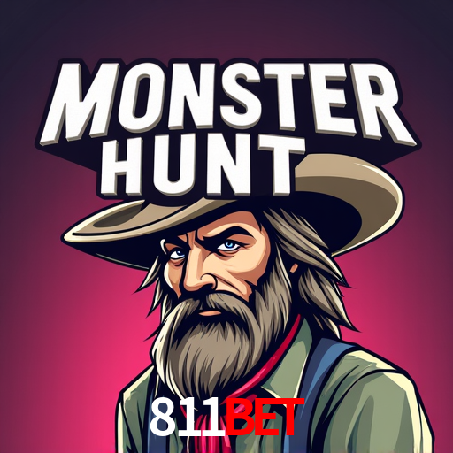 Estratégias Crash Games 811bet