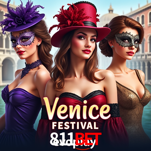 Estatísticas Esportivas 811bet