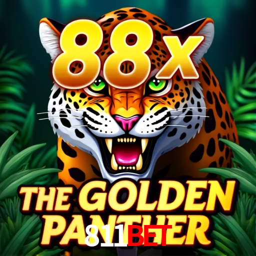 Bônus de Boas-vindas 811bet