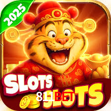 Casino Ao Vivo 811bet