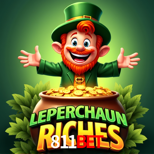 Apostas de Basquete 811bet