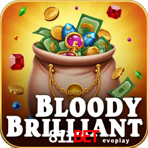 Estatísticas do Jogo 811bet