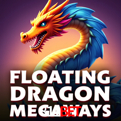 Experiência VIP 811bet