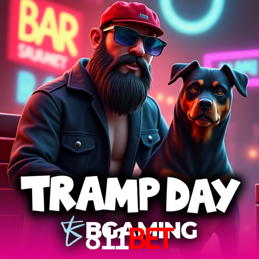 Apostas de Futebol 811bet