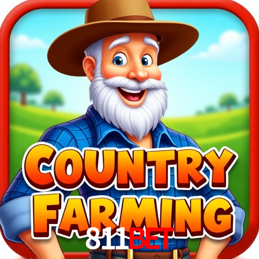 Apostas de Tênis 811bet