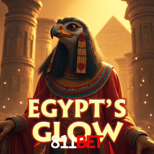 Provedores de Jogos 811bet