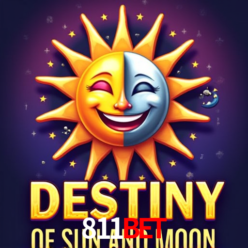 Benefícios da Conta 811bet