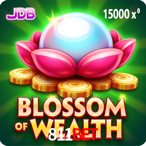 Segurança 2FA 811bet