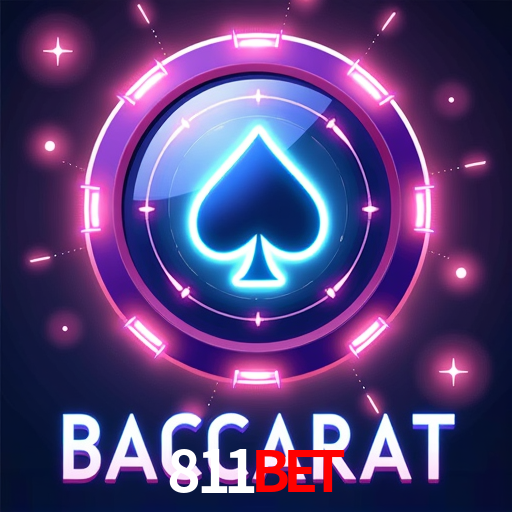 Sistemas de Segurança 811bet