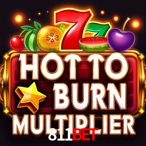 Jogo Spaceman 811bet