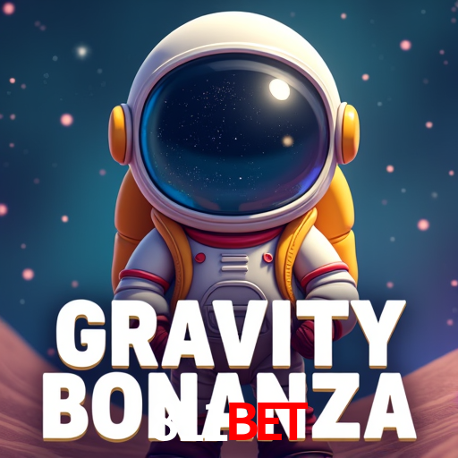 Design Responsivo 811bet