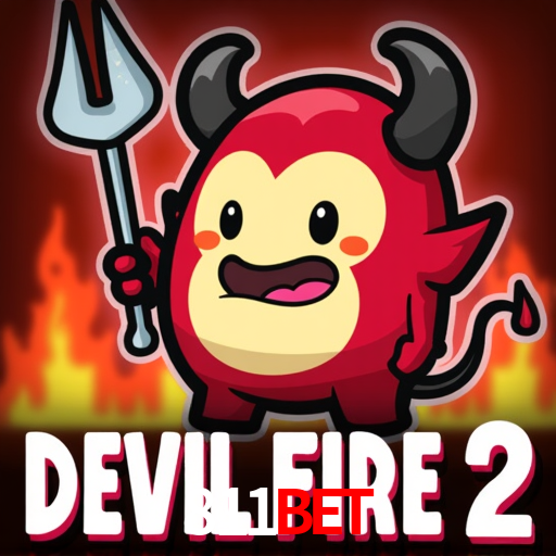 Recursos de Bônus 811bet