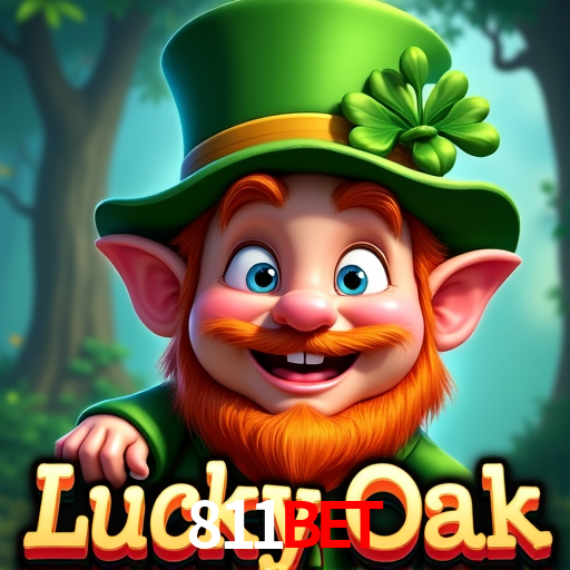 Jogos de Slot 811bet