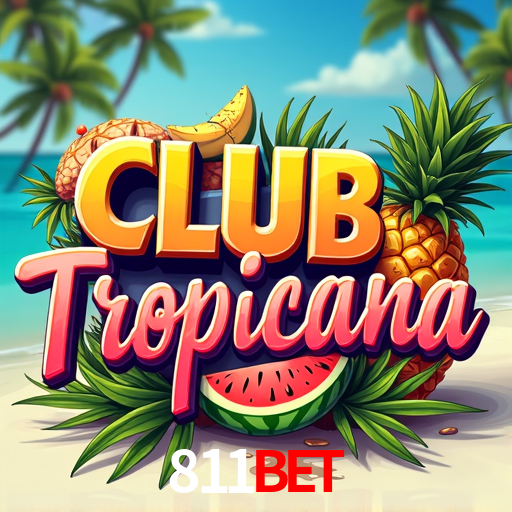 Gates of Olympus 811bet