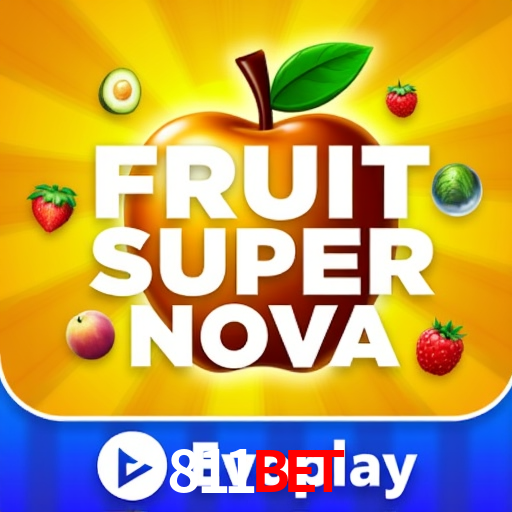 Avaliações dos Jogadores 811bet