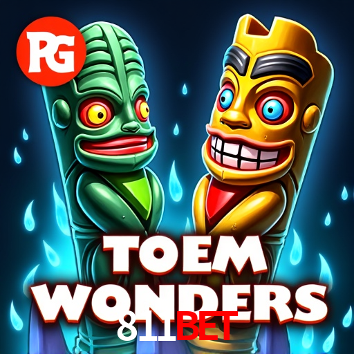 Diretório de Jogos 811bet